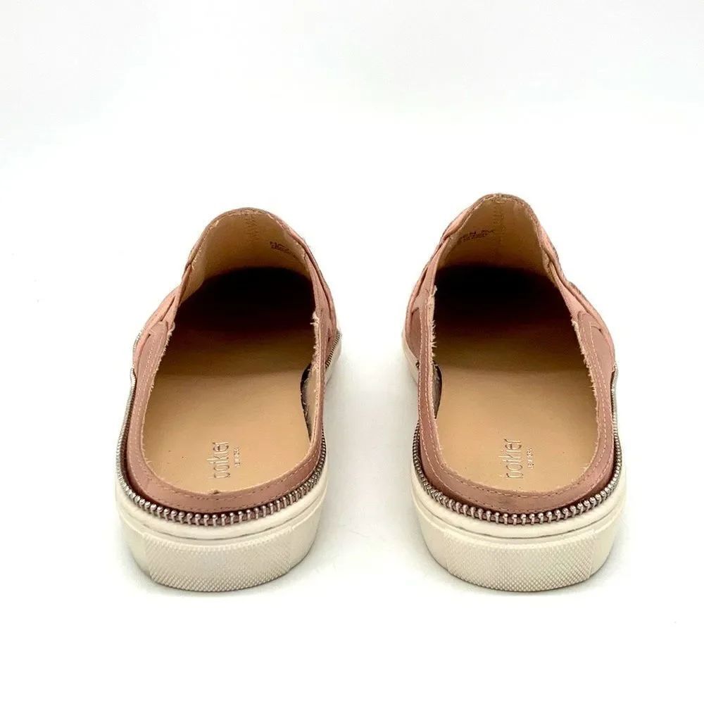 Botkier Hayden Slip-On  - Picture 5 of 13